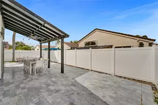 4955 SW 33rd Ave, Hollywood, FL 33312 - Photo 31