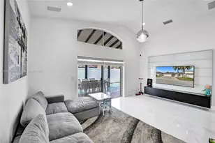 4955 SW 33rd Ave, Hollywood, FL 33312 - Photo 23