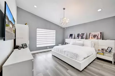 4955 SW 33rd Ave, Hollywood, FL 33312 - Photo 5