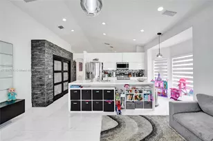 4955 SW 33rd Ave, Hollywood, FL 33312 - Photo 21