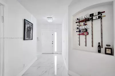 4955 SW 33rd Ave, Hollywood, FL 33312 - Photo 45