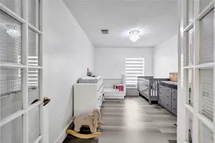 4955 SW 33rd Ave, Hollywood, FL 33312 - Photo 47