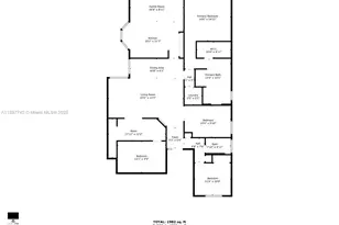 4955 SW 33rd Ave, Hollywood, FL 33312 - Photo 3