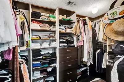 4955 SW 33rd Ave, Hollywood, FL 33312 - Photo 11