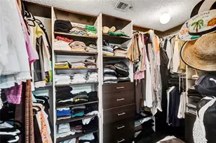 4955 SW 33rd Ave, Hollywood, FL 33312 - Photo 11