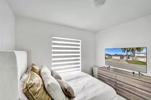 4955 SW 33rd Ave, Hollywood, FL 33312 - Photo 43