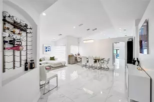 4955 SW 33rd Ave, Hollywood, FL 33312 - Photo 51