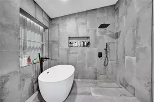 4955 SW 33rd Ave, Hollywood, FL 33312 - Photo 9