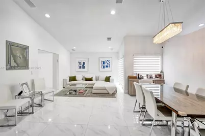 4955 SW 33rd Ave, Hollywood, FL 33312 - Photo 53