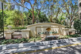 4955 SW 33rd Ave, Hollywood, FL 33312 - Photo 63