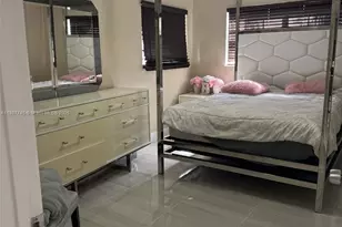 827 NE 199, Miami, FL 33179 - Photo 7