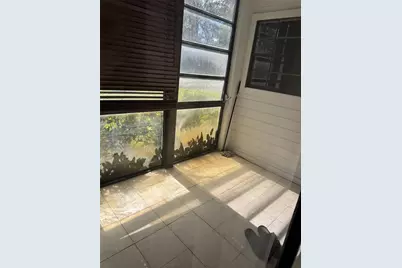 827 NE 199 #102, Miami, FL 33179 - Photo 5