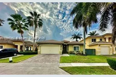 21102 SW 88th Ct, Cutler Bay, FL 33189 - Photo 1