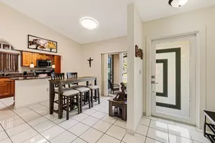 4216 SW 138th Ct, Miami, FL 33175 - Photo 25