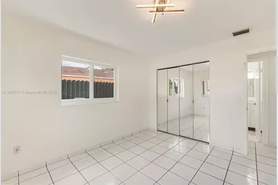 4216 SW 138th Ct, Miami, FL 33175 - Photo 37