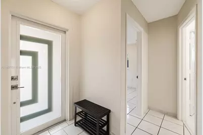 4216 SW 138th Ct, Miami, FL 33175 - Photo 23