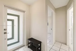 4216 SW 138th Ct, Miami, FL 33175 - Photo 23