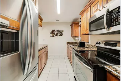 4216 SW 138th Ct, Miami, FL 33175 - Photo 33