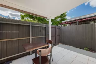 4216 SW 138th Ct, Miami, FL 33175 - Photo 43