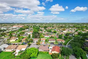 4216 SW 138th Ct, Miami, FL 33175 - Photo 11