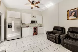 4216 SW 138th Ct, Miami, FL 33175 - Photo 41