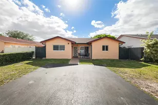 4216 SW 138th Ct, Miami, FL 33175 - Photo 19