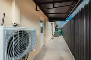 4216 SW 138th Ct, Miami, FL 33175 - Photo 47