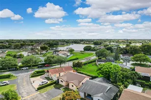 4216 SW 138th Ct, Miami, FL 33175 - Photo 5