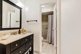 4216 SW 138th Ct, Miami, FL 33175 - Photo 53