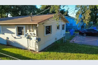 7534/7536 NW 4th Ave, Miami, FL 33150 - Photo 11