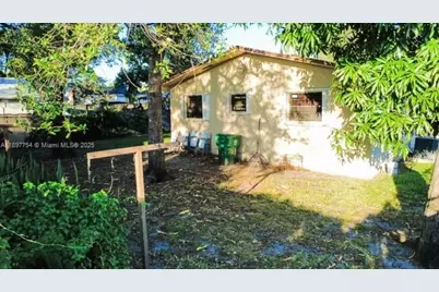 7534/7536 NW 4th Ave, Miami, FL 33150 - Photo 7