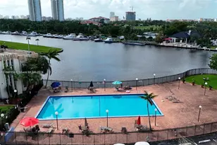 2000 Atlantic Shores Blvd, Hallandale Beach, FL 33009 - Photo 1