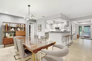 1128 W Cypress Dr, Pompano Beach, FL 33069 - Photo 5