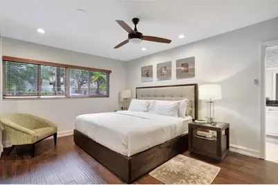 1128 W Cypress Dr #V-15, Pompano Beach, FL 33069 - Photo 13