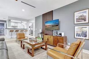 1128 W Cypress Dr, Pompano Beach, FL 33069 - Photo 3