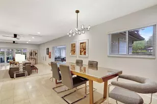 1128 W Cypress Dr, Pompano Beach, FL 33069 - Photo 23