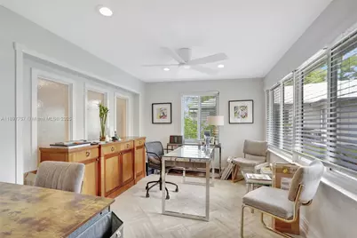 1128 W Cypress Dr #V-15, Pompano Beach, FL 33069 - Photo 35