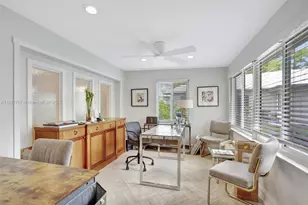 1128 W Cypress Dr, Pompano Beach, FL 33069 - Photo 35