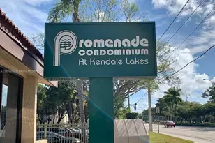 14501 N Kendall Dr, Miami, FL 33186 - Photo 1