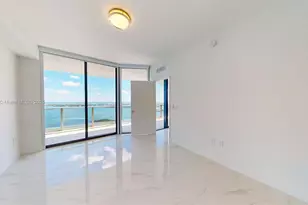 700 NE 24th St, Miami, FL 33137 - Photo 5
