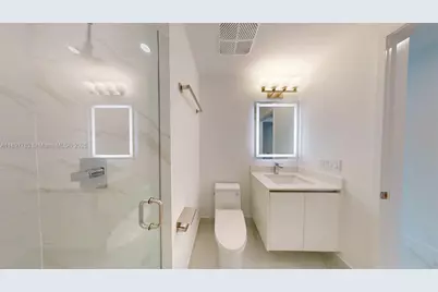 700 NE 24th St #5106, Miami, FL 33137 - Photo 13