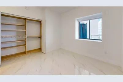 700 NE 24th St #5106, Miami, FL 33137 - Photo 11