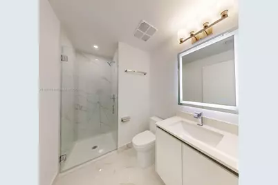 700 NE 24th St #5106, Miami, FL 33137 - Photo 15