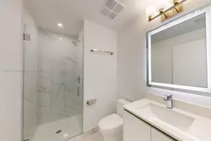 700 NE 24th St, Miami, FL 33137 - Photo 15