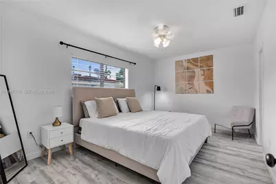 1510 Normandy Dr, Miami Beach, FL 33141 - Photo 29