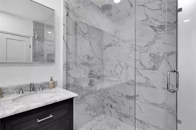 1510 Normandy Dr, Miami Beach, FL 33141 - Photo 33