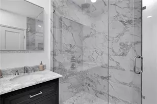 1510 Normandy Dr, Miami Beach, FL 33141 - Photo 33