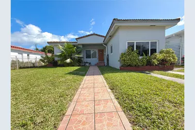 1510 Normandy Dr, Miami Beach, FL 33141 - Photo 1
