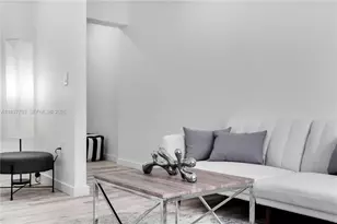 1510 Normandy Dr, Miami Beach, FL 33141 - Photo 43