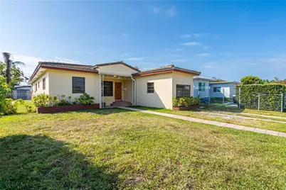 1510 Normandy Dr, Miami Beach, FL 33141 - Photo 45